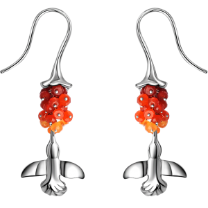 humming-bird-earrings