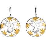 humming-bird-earrings-disc