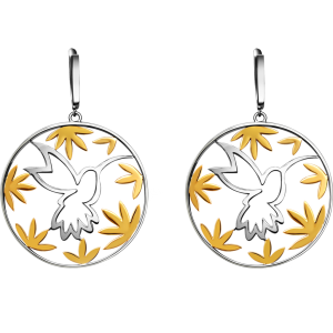 humming-bird-earrings-disc