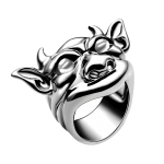 gargoyle-ring